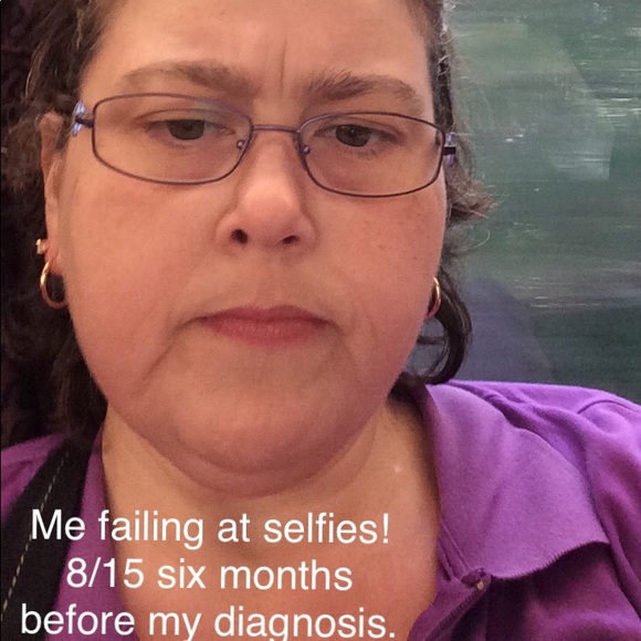 More items to come if you wait... - Picture 4 of 5